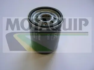 Ölfilter MOTAQUIP VFL471
