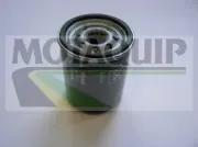 Ölfilter MOTAQUIP VFL471