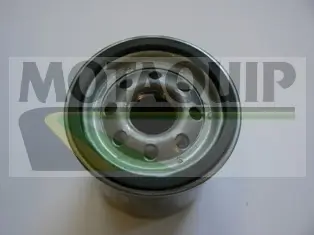 Ölfilter MOTAQUIP VFL471 Bild Ölfilter MOTAQUIP VFL471