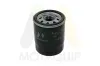 Ölfilter MOTAQUIP VFL471 Bild Ölfilter MOTAQUIP VFL471