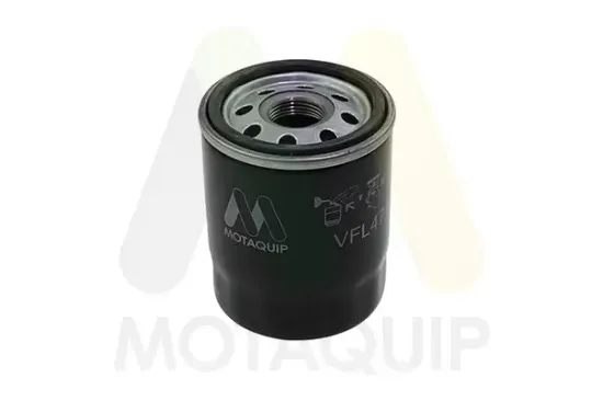 Ölfilter MOTAQUIP VFL471 Bild Ölfilter MOTAQUIP VFL471