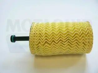 Ölfilter MOTAQUIP VFL474 Bild Ölfilter MOTAQUIP VFL474