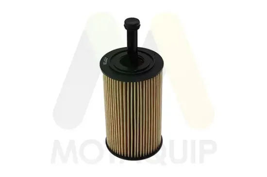 Ölfilter MOTAQUIP VFL474 Bild Ölfilter MOTAQUIP VFL474