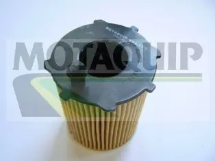 Ölfilter MOTAQUIP VFL475 Bild Ölfilter MOTAQUIP VFL475