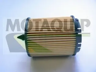 Ölfilter MOTAQUIP VFL480