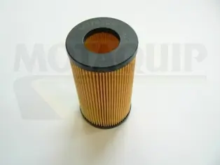 Ölfilter MOTAQUIP VFL481
