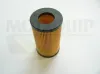 Ölfilter MOTAQUIP VFL481 Bild Ölfilter MOTAQUIP VFL481