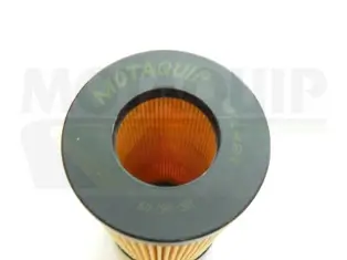 Ölfilter MOTAQUIP VFL481 Bild Ölfilter MOTAQUIP VFL481