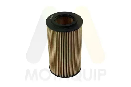 Ölfilter MOTAQUIP VFL481 Bild Ölfilter MOTAQUIP VFL481