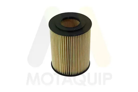 Ölfilter MOTAQUIP VFL482 Bild Ölfilter MOTAQUIP VFL482