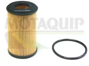 Ölfilter MOTAQUIP VFL483