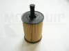 Ölfilter MOTAQUIP VFL486 Bild Ölfilter MOTAQUIP VFL486