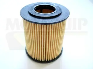 Ölfilter MOTAQUIP VFL496