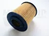 Ölfilter MOTAQUIP VFL496 Bild Ölfilter MOTAQUIP VFL496
