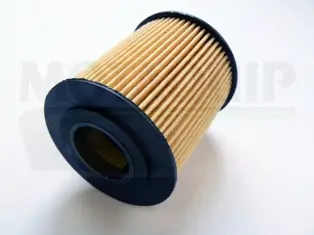 Ölfilter MOTAQUIP VFL496 Bild Ölfilter MOTAQUIP VFL496