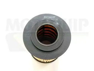 Ölfilter MOTAQUIP VFL496 Bild Ölfilter MOTAQUIP VFL496