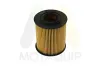 Ölfilter MOTAQUIP VFL496 Bild Ölfilter MOTAQUIP VFL496