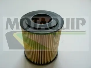 Ölfilter MOTAQUIP VFL501