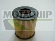 Ölfilter MOTAQUIP VFL501