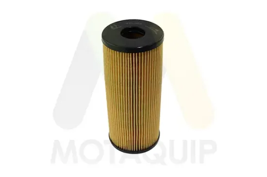 Ölfilter MOTAQUIP VFL505 Bild Ölfilter MOTAQUIP VFL505