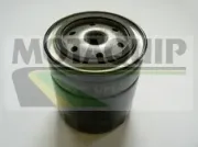 Ölfilter MOTAQUIP VFL506
