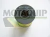 &Ouml;lfilter MOTAQUIP VFL510