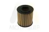 Ölfilter MOTAQUIP VFL512 Bild Ölfilter MOTAQUIP VFL512