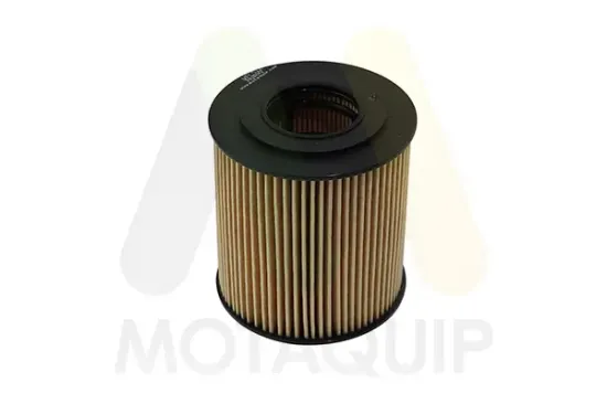 Ölfilter MOTAQUIP VFL512 Bild Ölfilter MOTAQUIP VFL512