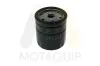 Ölfilter MOTAQUIP VFL514 Bild Ölfilter MOTAQUIP VFL514