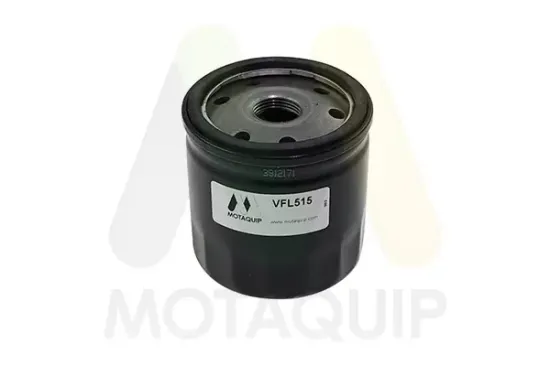 Ölfilter MOTAQUIP VFL515 Bild Ölfilter MOTAQUIP VFL515