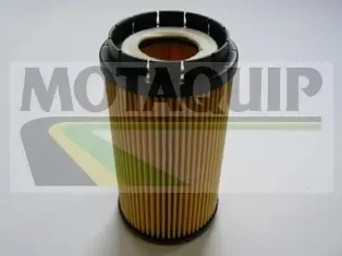 Ölfilter MOTAQUIP VFL516