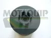 Ölfilter MOTAQUIP VFL517 Bild Ölfilter MOTAQUIP VFL517