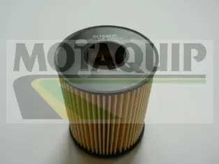 Ölfilter MOTAQUIP VFL518 Bild Ölfilter MOTAQUIP VFL518