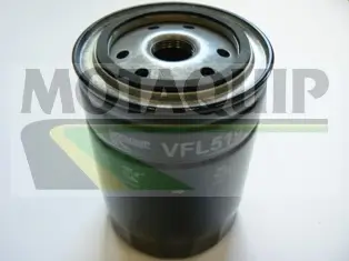 Ölfilter MOTAQUIP VFL519