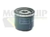 &Ouml;lfilter MOTAQUIP VFL525
