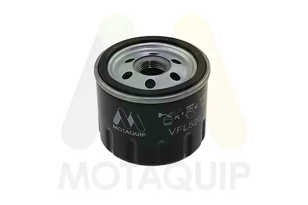 Ölfilter MOTAQUIP VFL526