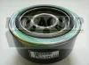 Ölfilter MOTAQUIP VFL533 Bild Ölfilter MOTAQUIP VFL533