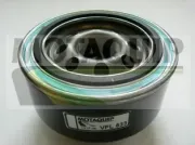 Ölfilter MOTAQUIP VFL533
