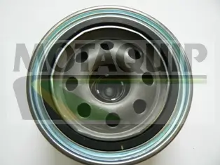 Ölfilter MOTAQUIP VFL533 Bild Ölfilter MOTAQUIP VFL533