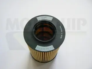 Ölfilter MOTAQUIP VFL535