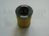 Ölfilter MOTAQUIP VFL535 Bild Ölfilter MOTAQUIP VFL535