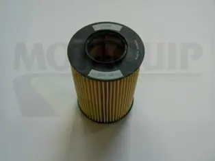 Ölfilter MOTAQUIP VFL535 Bild Ölfilter MOTAQUIP VFL535