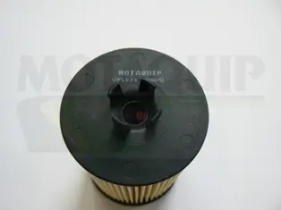 Ölfilter MOTAQUIP VFL535 Bild Ölfilter MOTAQUIP VFL535
