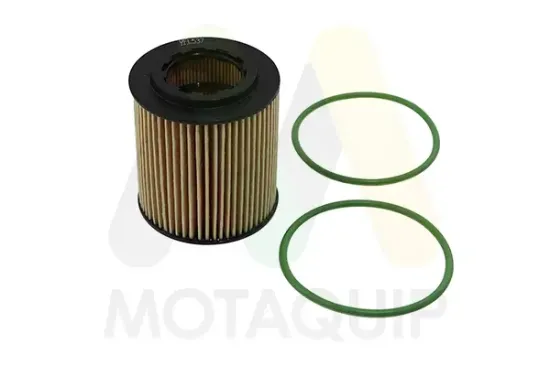 Ölfilter MOTAQUIP VFL537 Bild Ölfilter MOTAQUIP VFL537