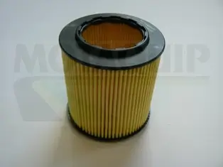 Ölfilter MOTAQUIP VFL539