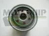Ölfilter MOTAQUIP VFL544 Bild Ölfilter MOTAQUIP VFL544