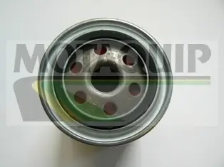 Ölfilter MOTAQUIP VFL544 Bild Ölfilter MOTAQUIP VFL544