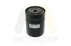 Ölfilter MOTAQUIP VFL544 Bild Ölfilter MOTAQUIP VFL544