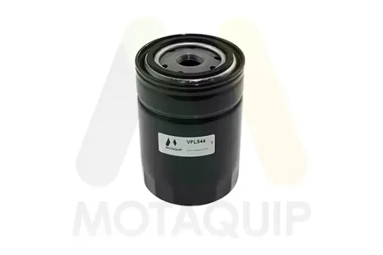 Ölfilter MOTAQUIP VFL544 Bild Ölfilter MOTAQUIP VFL544