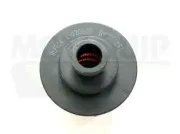 Ölfilter MOTAQUIP VFL545